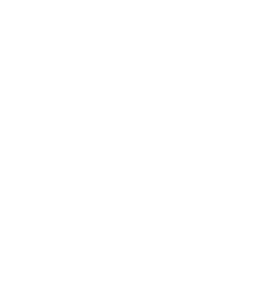 InTuition Languages' listing on the IALC website