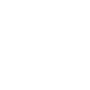 InTuition Languages' details on the English UK website